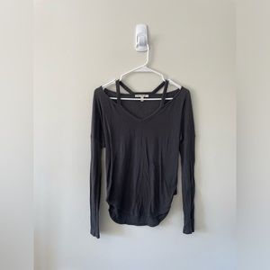Express Top